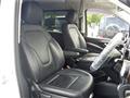 2019 Mercedes-Benz V-Class