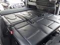 2019 Mercedes-Benz V-Class