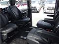 2019 Mercedes-Benz V-Class