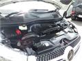 2019 Mercedes-Benz V-Class