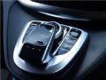 2019 Mercedes-Benz V-Class