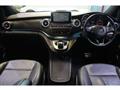 2019 Mercedes-Benz V-Class