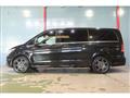 2019 Mercedes-Benz V-Class