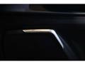 2019 Mercedes-Benz V-Class