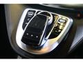 2019 Mercedes-Benz V-Class