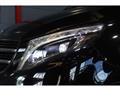 2019 Mercedes-Benz V-Class