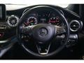 2019 Mercedes-Benz V-Class