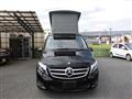 2019 Mercedes-Benz V-Class