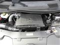 2019 Mercedes-Benz V-Class