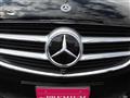 2019 Mercedes-Benz V-Class