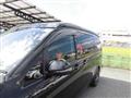 2019 Mercedes-Benz V-Class