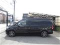 2019 Mercedes-Benz V-Class