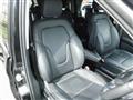 2019 Mercedes-Benz V-Class