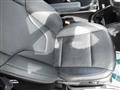 2019 Mercedes-Benz V-Class