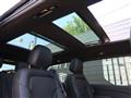 2019 Mercedes-Benz V-Class
