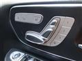 2019 Mercedes-Benz V-Class