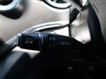 2019 Mercedes-Benz V-Class