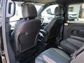 2019 Mercedes-Benz V-Class