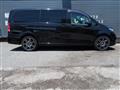 2019 Mercedes-Benz V-Class