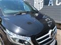 2019 Mercedes-Benz V-Class