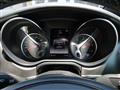 2019 Mercedes-Benz V-Class