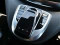 2019 Mercedes-Benz V-Class