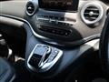 2019 Mercedes-Benz V-Class