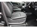 2019 Mercedes-Benz V-Class