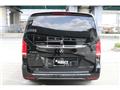 2019 Mercedes-Benz V-Class