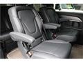2019 Mercedes-Benz V-Class