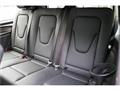 2019 Mercedes-Benz V-Class