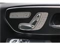 2019 Mercedes-Benz V-Class