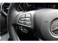 2019 Mercedes-Benz V-Class