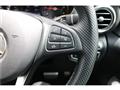 2019 Mercedes-Benz V-Class