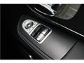 2019 Mercedes-Benz V-Class
