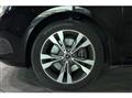 2019 Mercedes-Benz V-Class