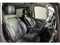 2019 Mercedes-Benz V-Class