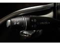 2019 Mercedes-Benz V-Class