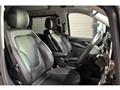 2019 Mercedes-Benz V-Class