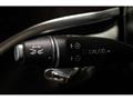 2019 Mercedes-Benz V-Class