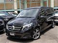 2019 Mercedes-Benz V-Class