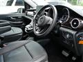 2019 Mercedes-Benz V-Class