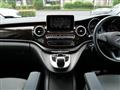 2019 Mercedes-Benz V-Class
