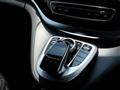 2019 Mercedes-Benz V-Class