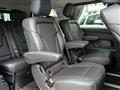 2019 Mercedes-Benz V-Class