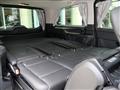 2019 Mercedes-Benz V-Class