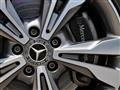2019 Mercedes-Benz V-Class