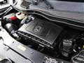 2019 Mercedes-Benz V-Class