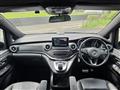2018 Mercedes-Benz V-Class