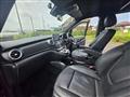 2018 Mercedes-Benz V-Class